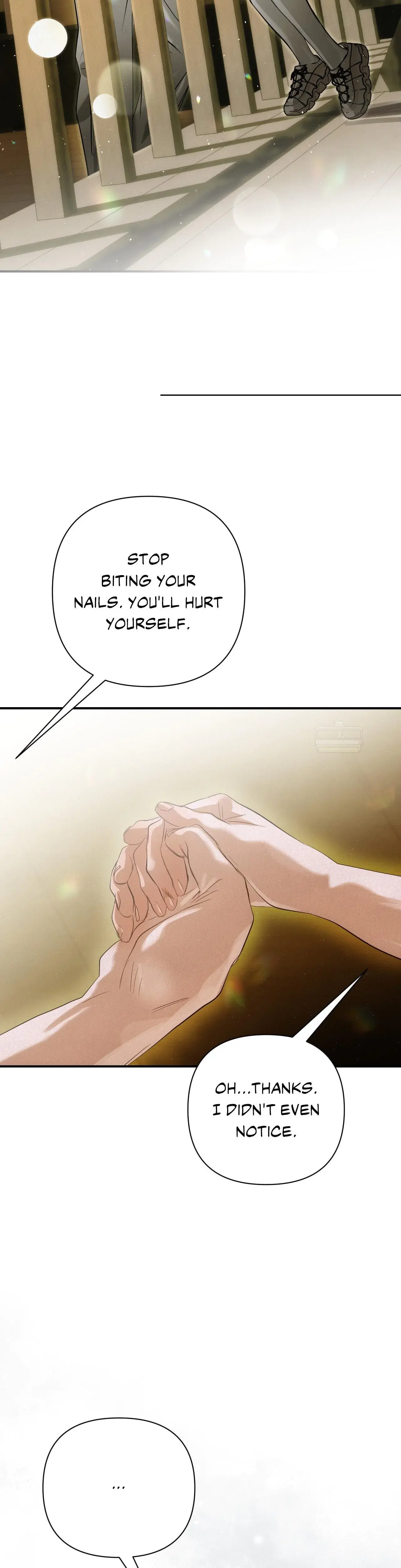 Summer Heat Chapter 32 - Page 26