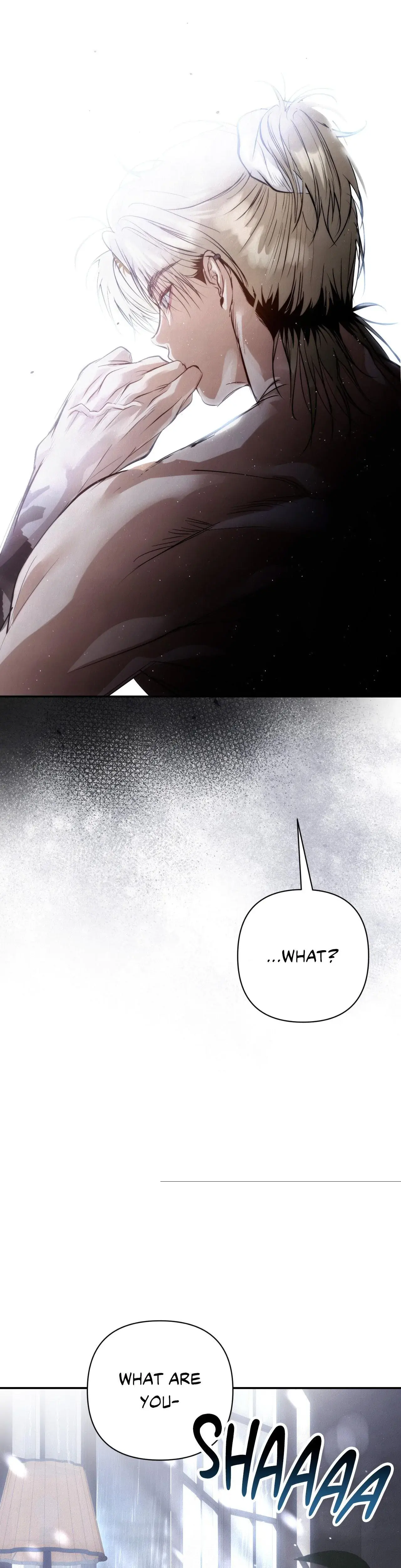 Summer Heat Chapter 35 - Page 14