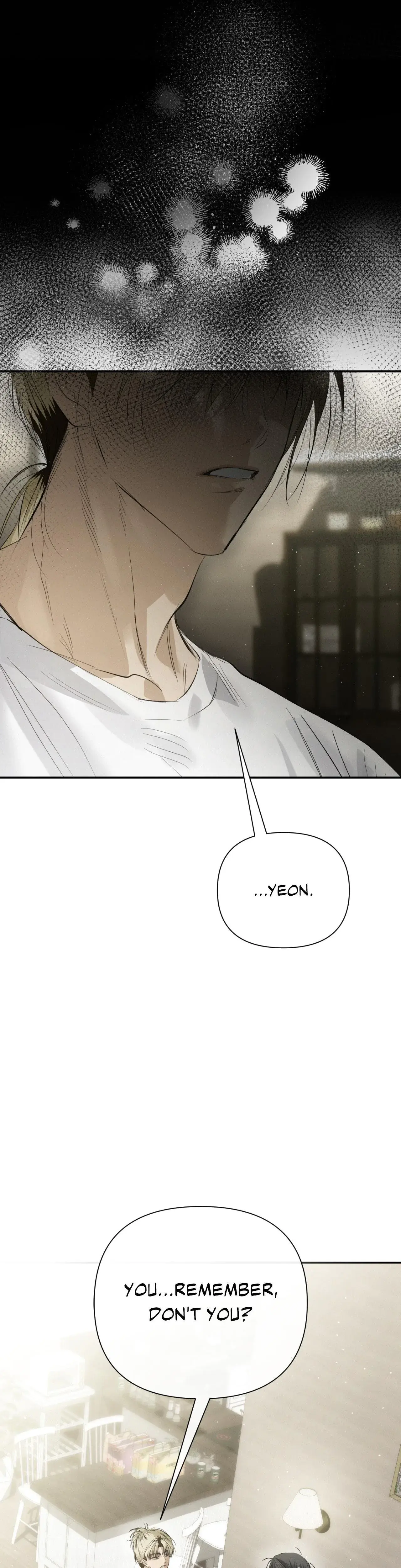 Summer Heat Chapter 36 - Page 33