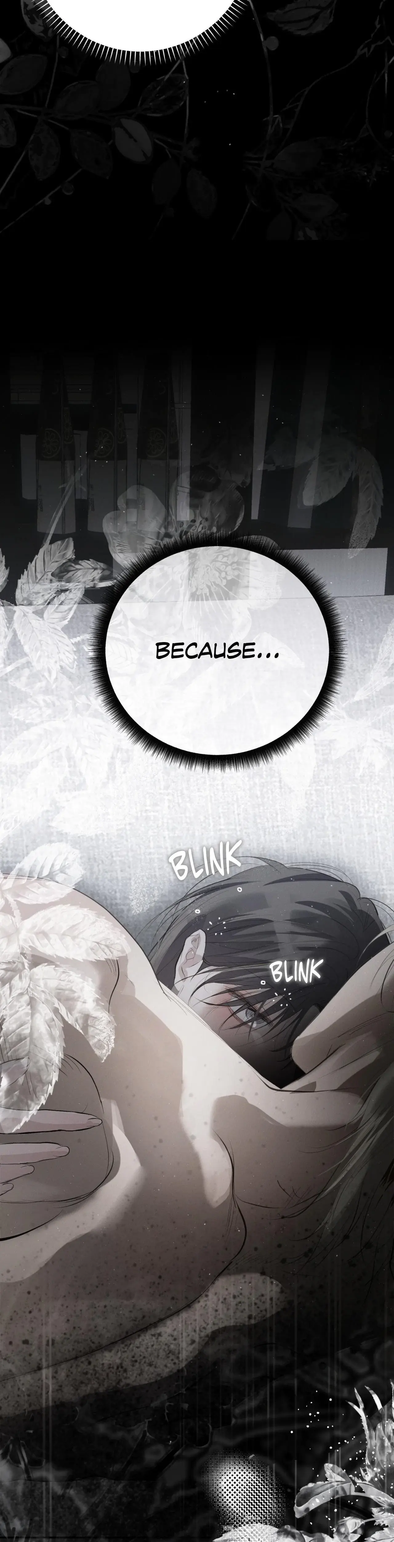Summer Heat Chapter 37 - Page 11