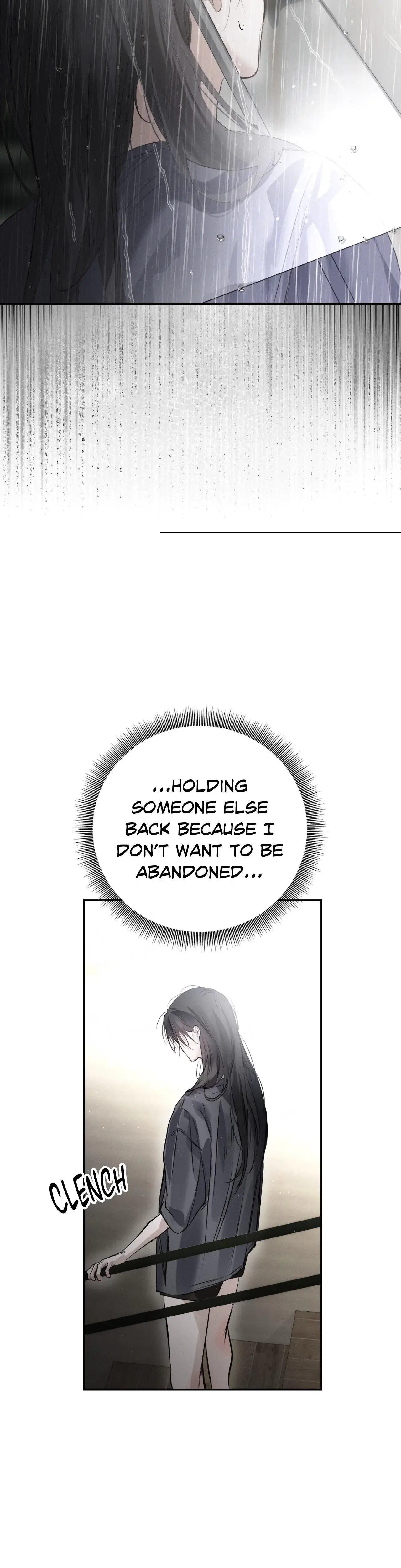 Summer Heat Chapter 37 - Page 15