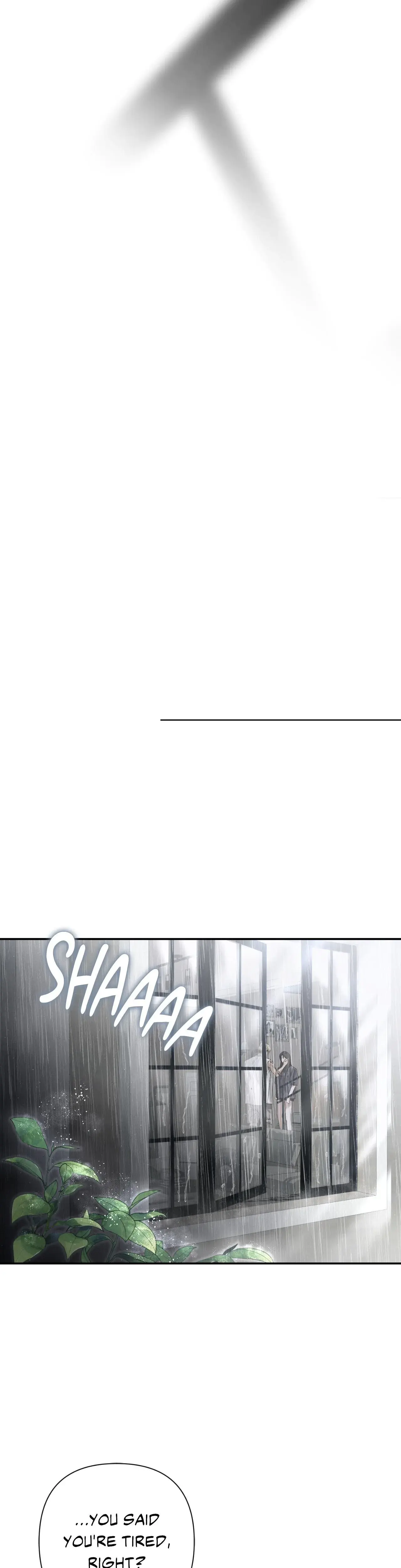 Summer Heat Chapter 37 - Page 41