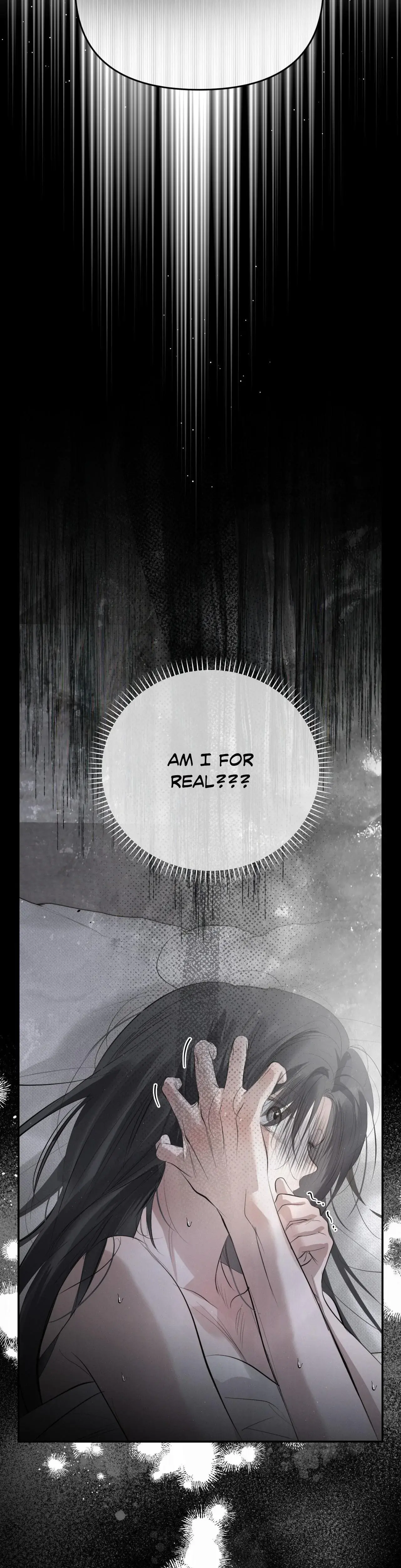 Summer Heat Chapter 37 - Page 5