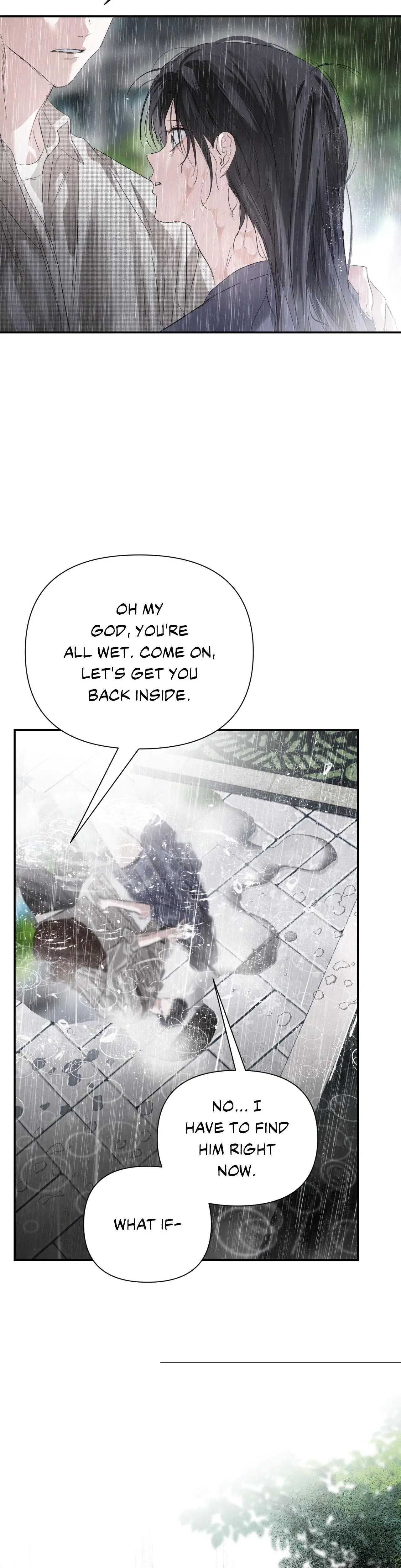 Summer Heat Chapter 38 - Page 11