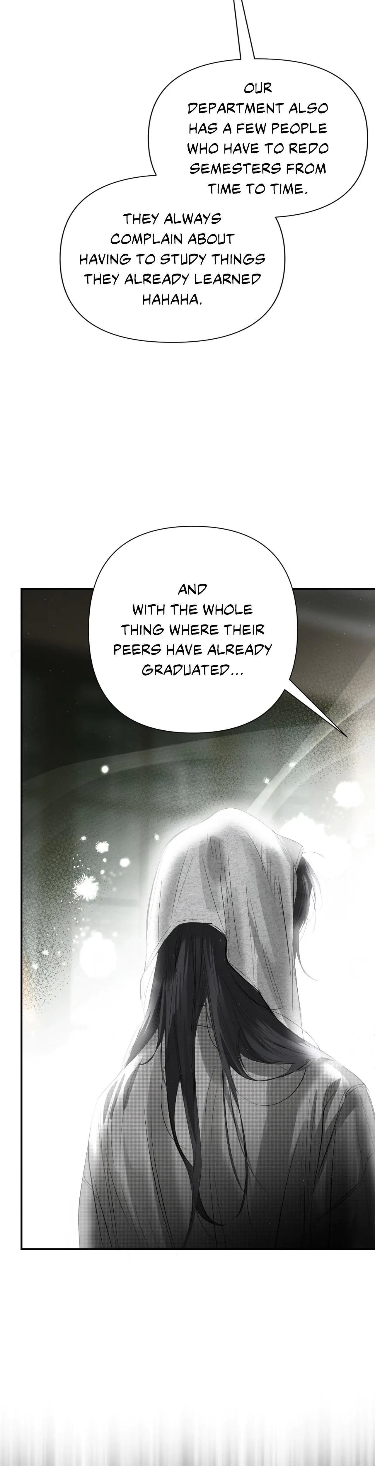 Summer Heat Chapter 38 - Page 32