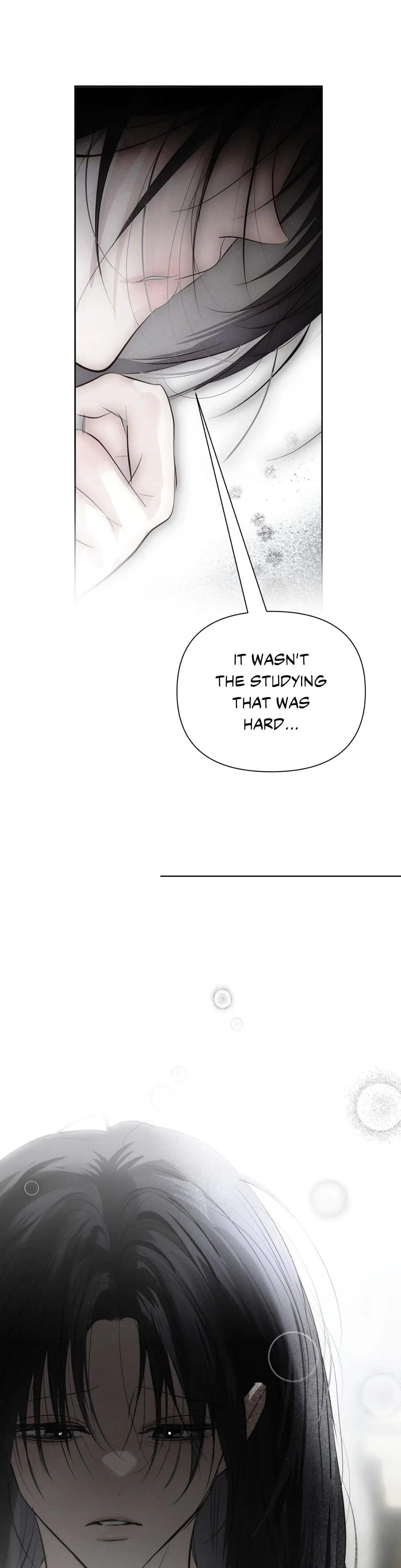 Summer Heat Chapter 38 - Page 35