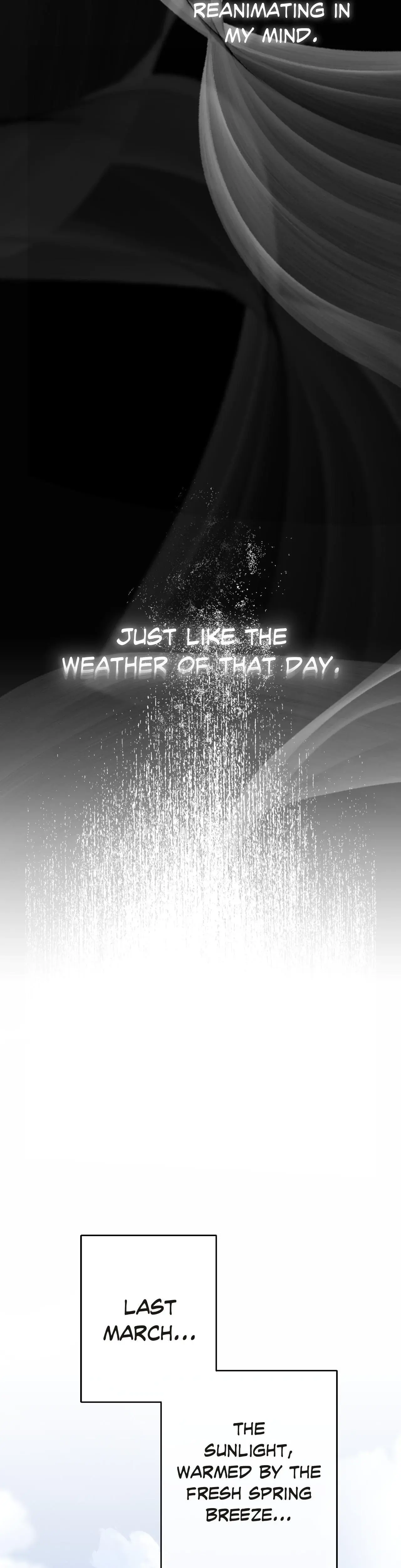 Summer Heat Chapter 38 - Page 37
