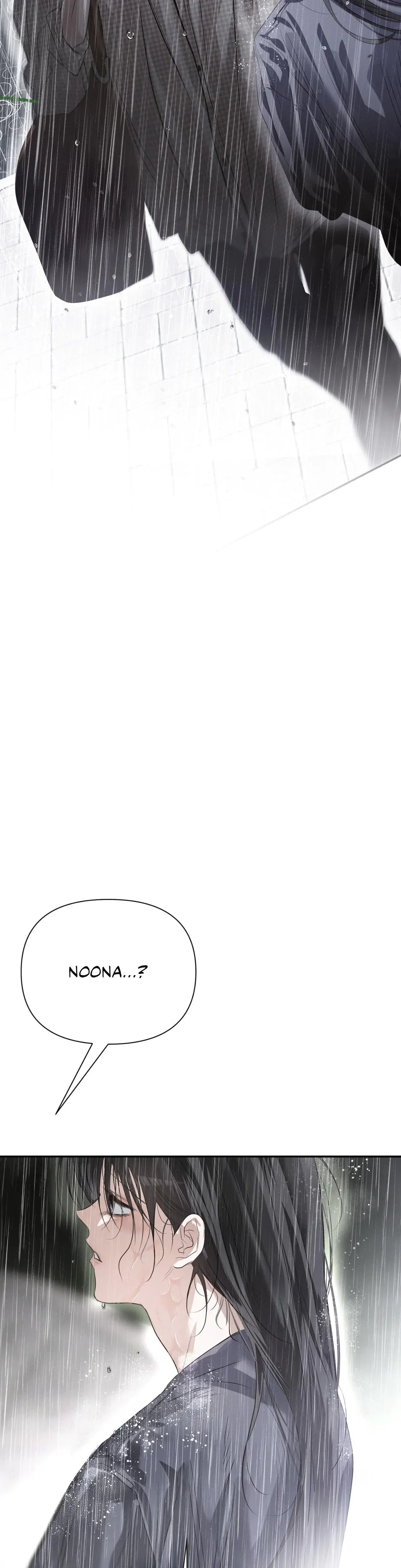 Summer Heat Chapter 38 - Page 9