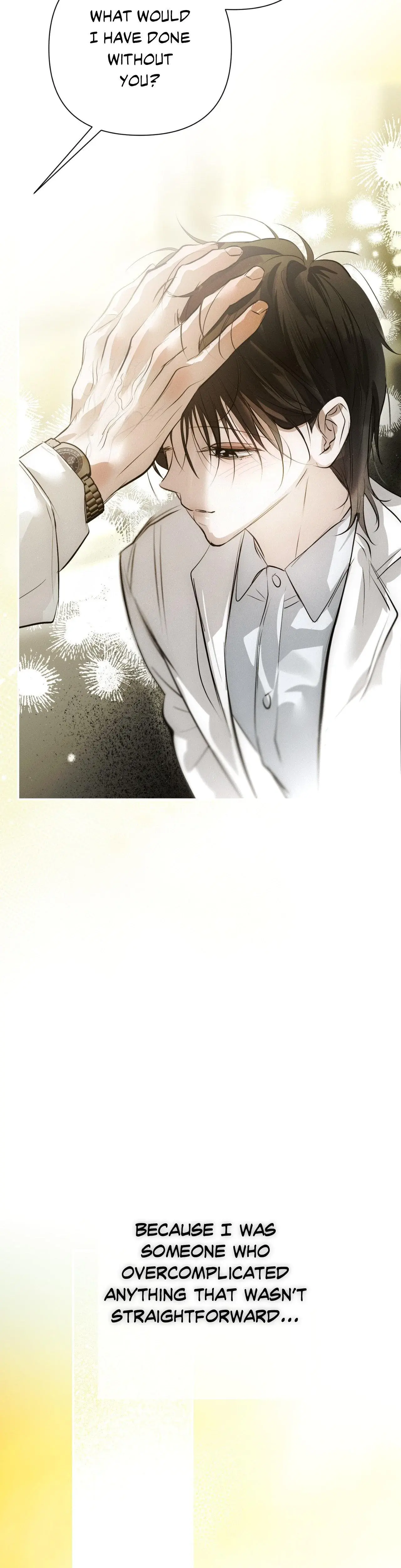 Summer Heat Chapter 39 - Page 19