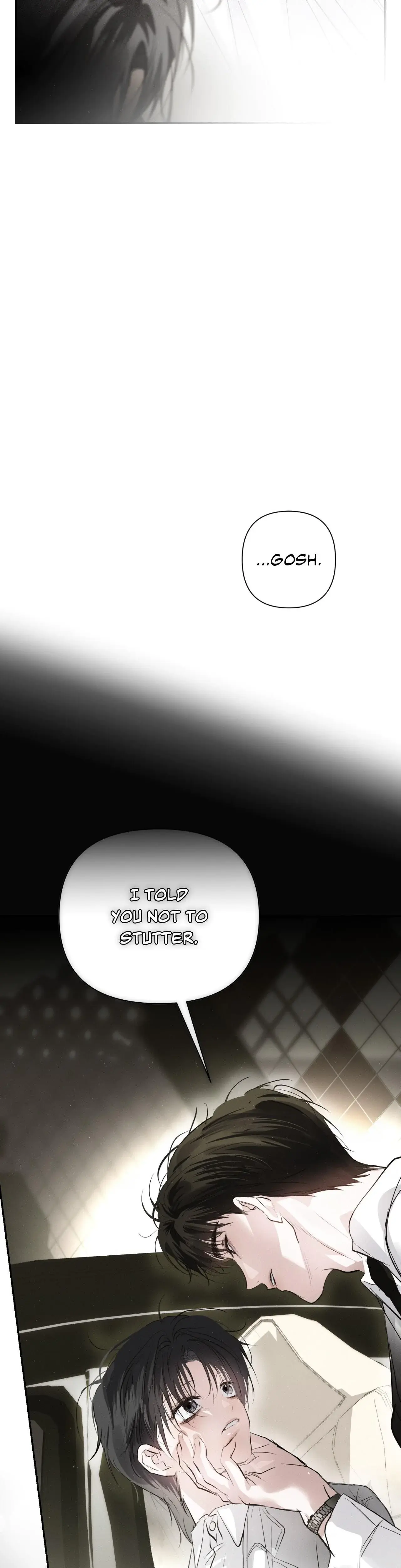 Summer Heat Chapter 39 - Page 27
