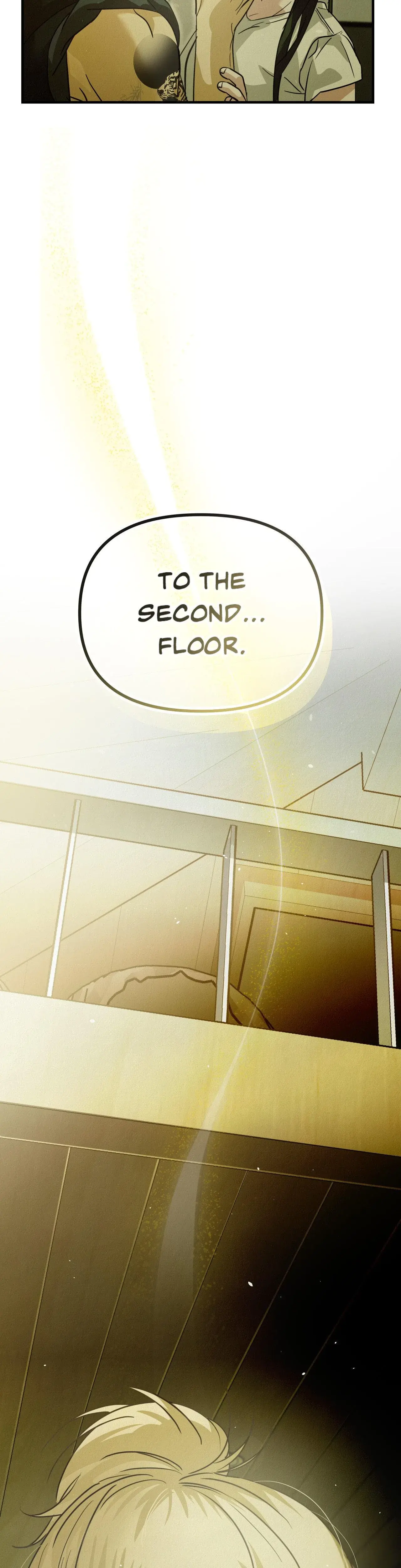 Summer Heat Chapter 4 - Page 18