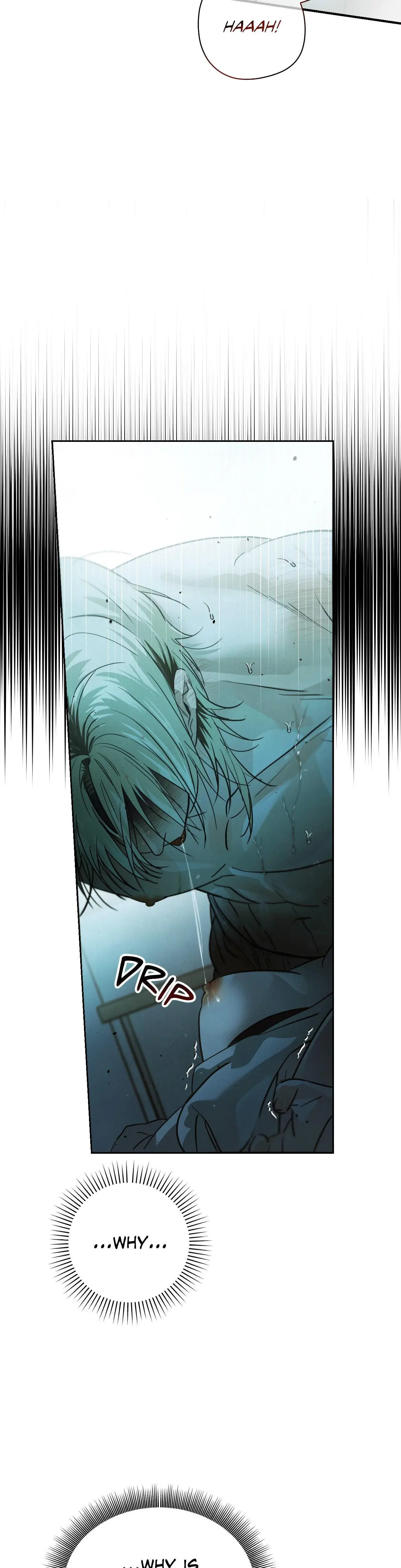 Summer Heat Chapter 4 - Page 29