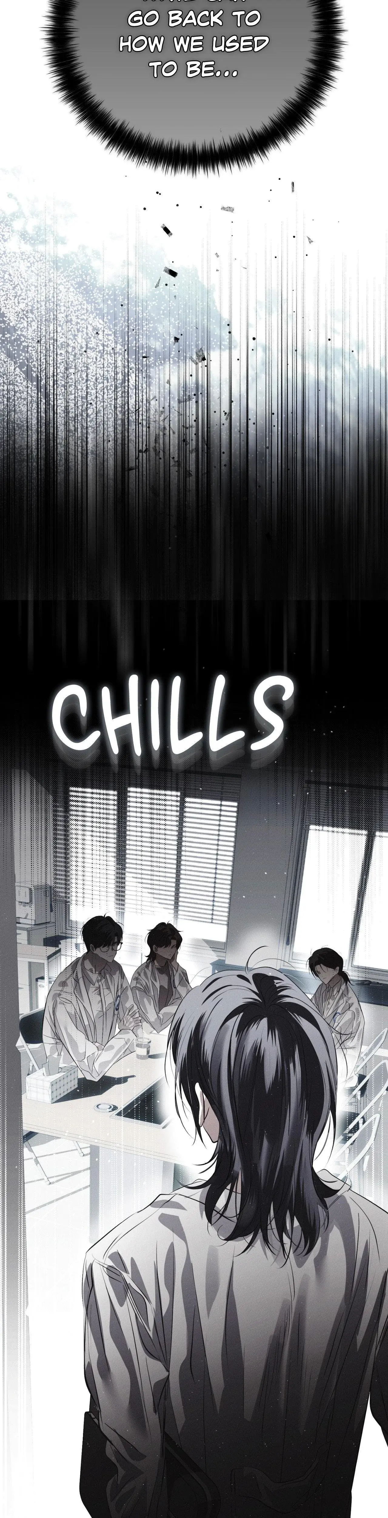 Summer Heat Chapter 40 - Page 2