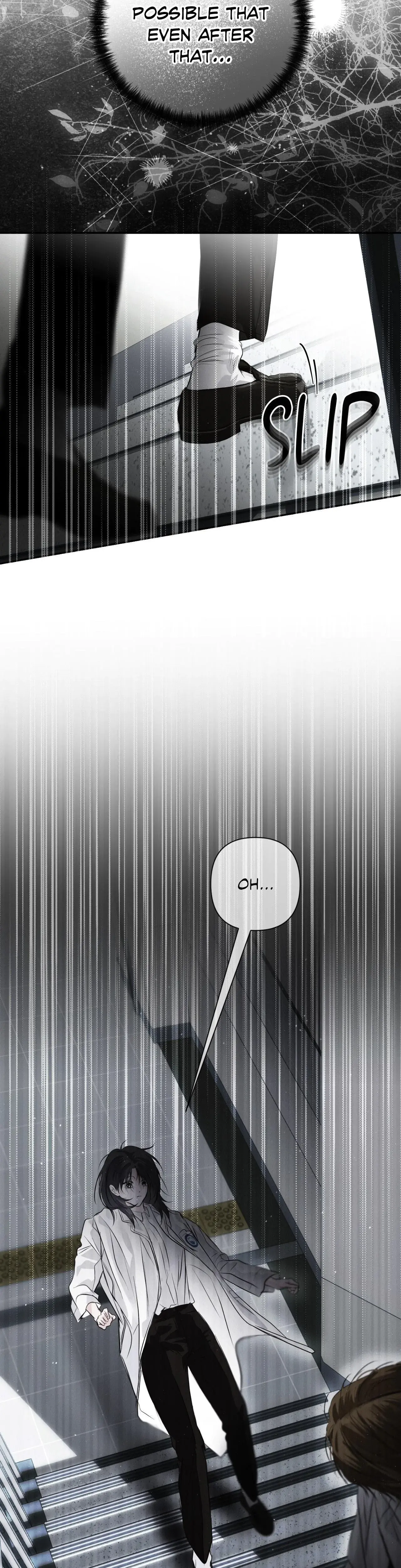 Summer Heat Chapter 40 - Page 30