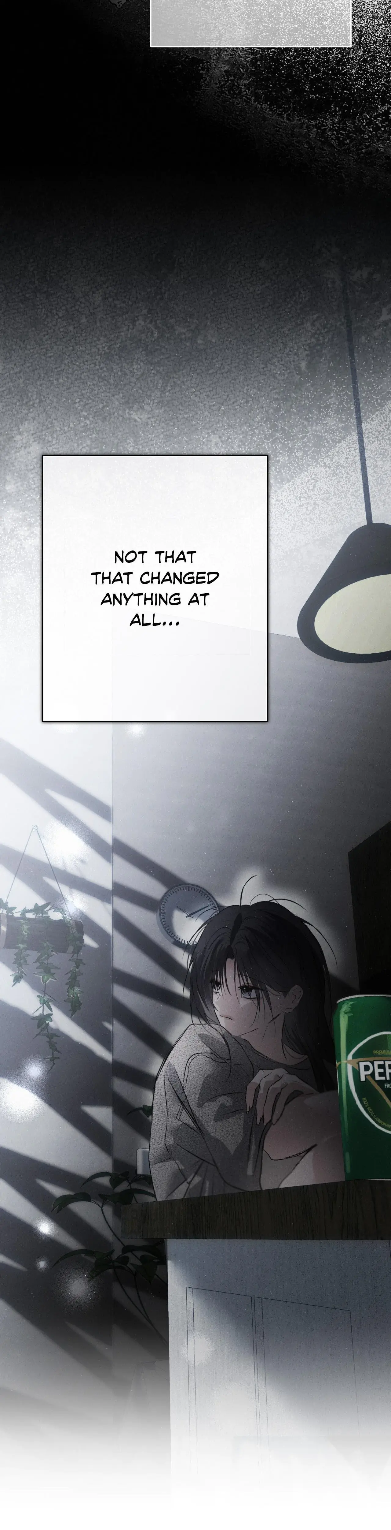 Summer Heat Chapter 40 - Page 36
