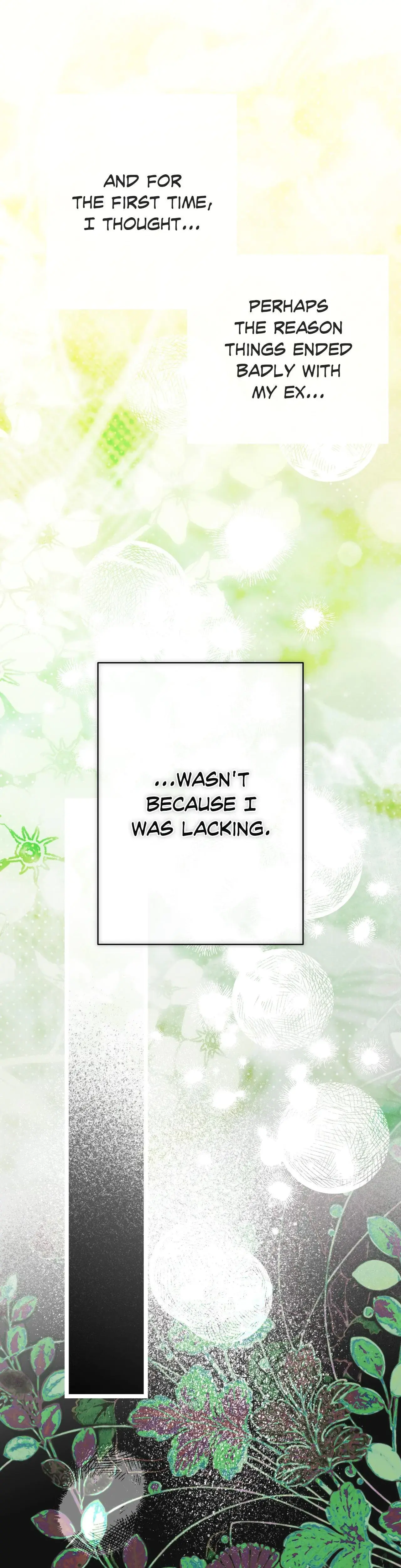 Summer Heat Chapter 40 - Page 45