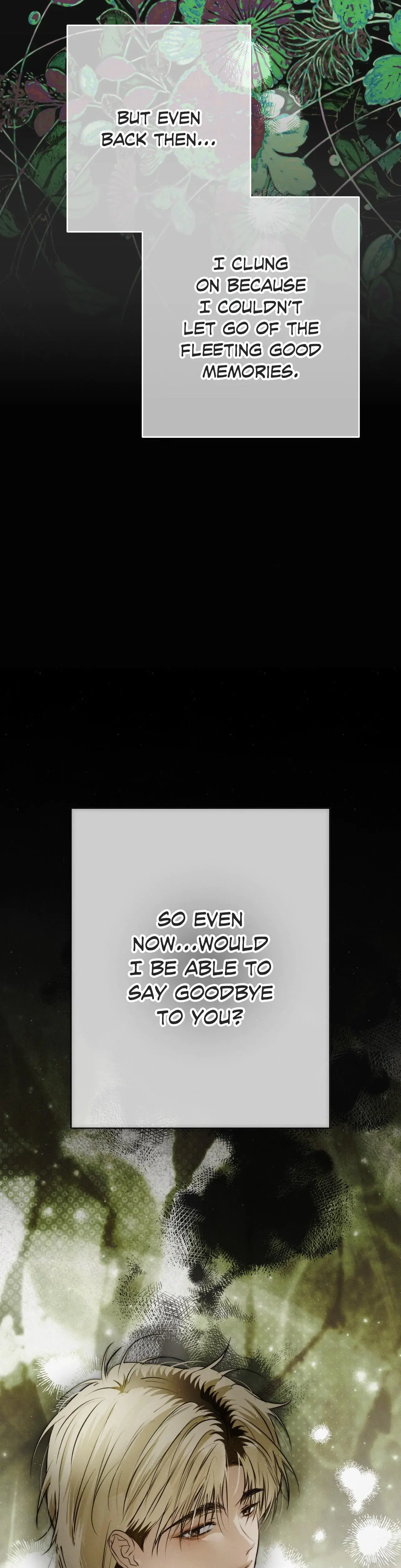 Summer Heat Chapter 40 - Page 46