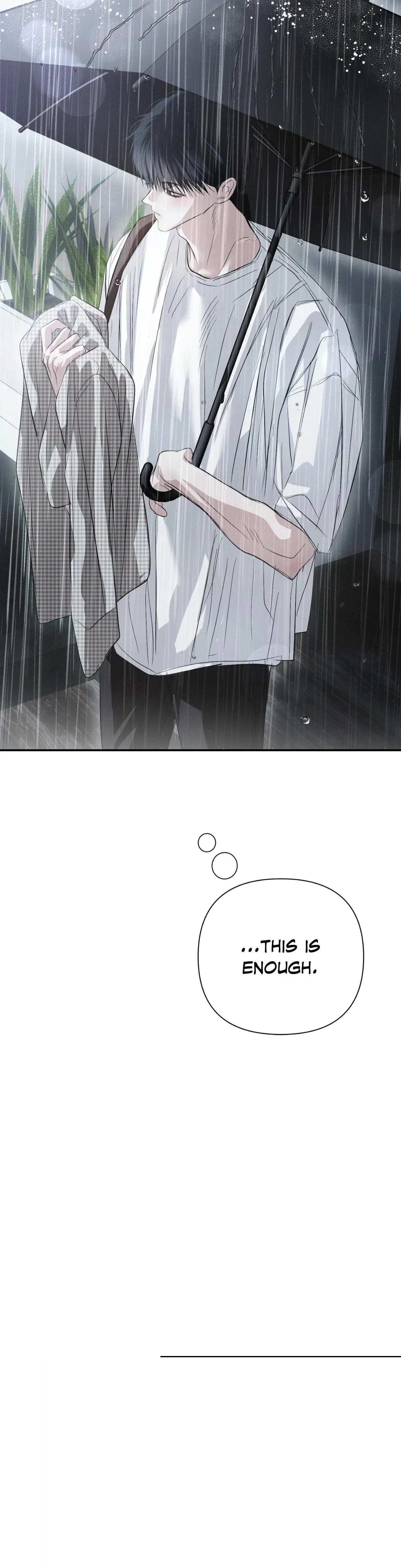 Summer Heat Chapter 41 - Page 27