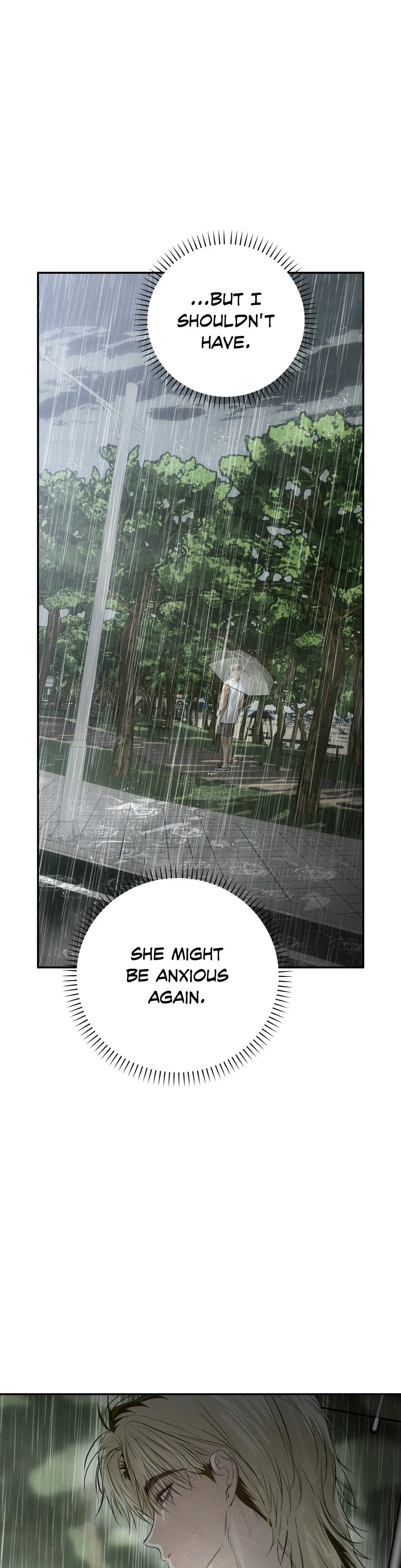 Summer Heat Chapter 41 - Page 4
