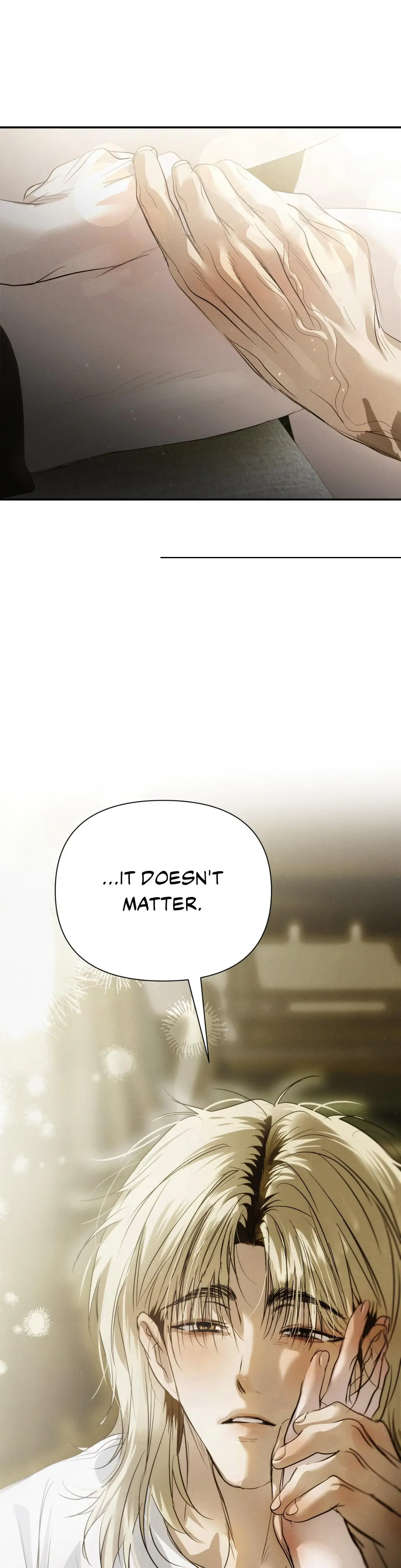 Summer Heat Chapter 41 - Page 42