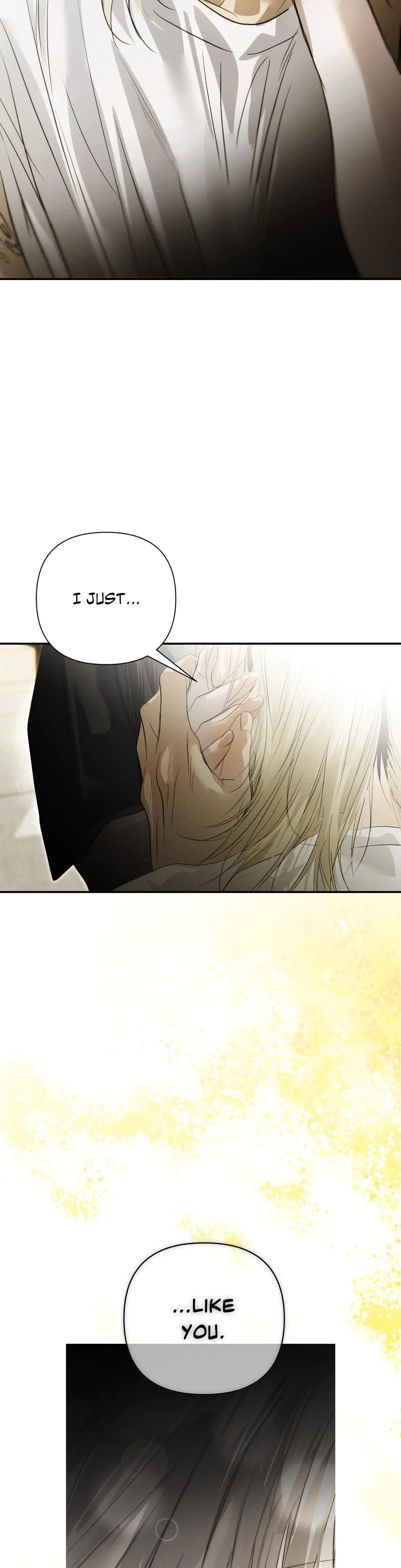 Summer Heat Chapter 41 - Page 43