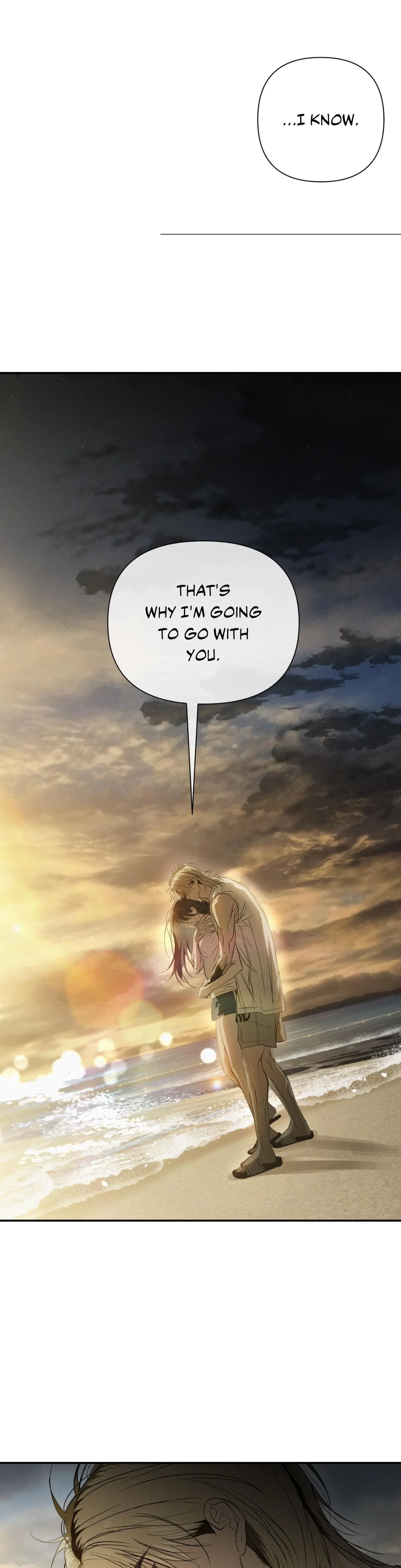 Summer Heat Chapter 42 - Page 19