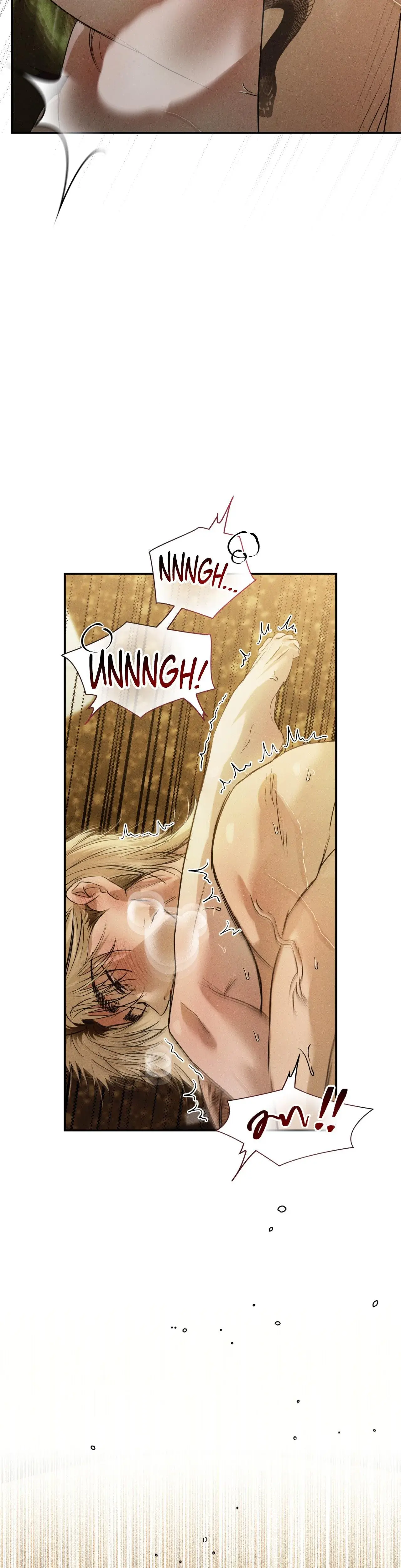 Summer Heat Chapter 44 - Page 18