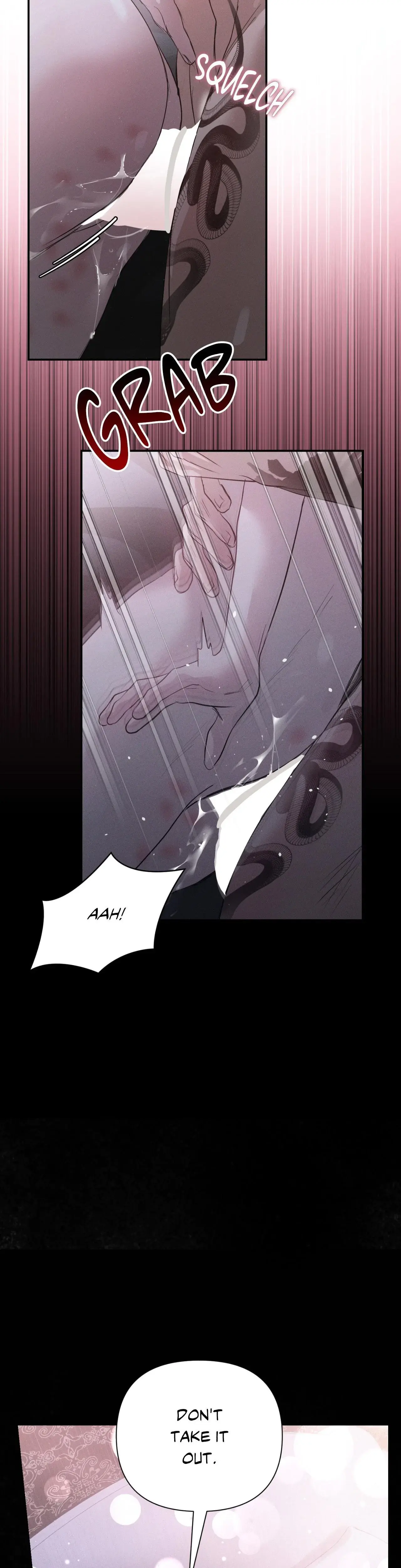 Summer Heat Chapter 44 - Page 26
