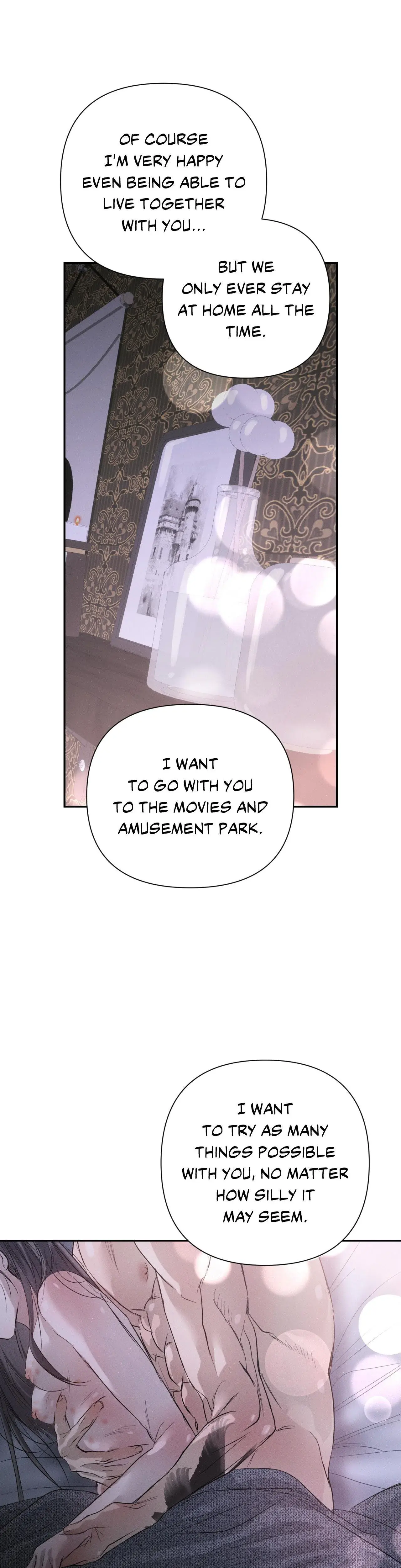 Summer Heat Chapter 44 - Page 30