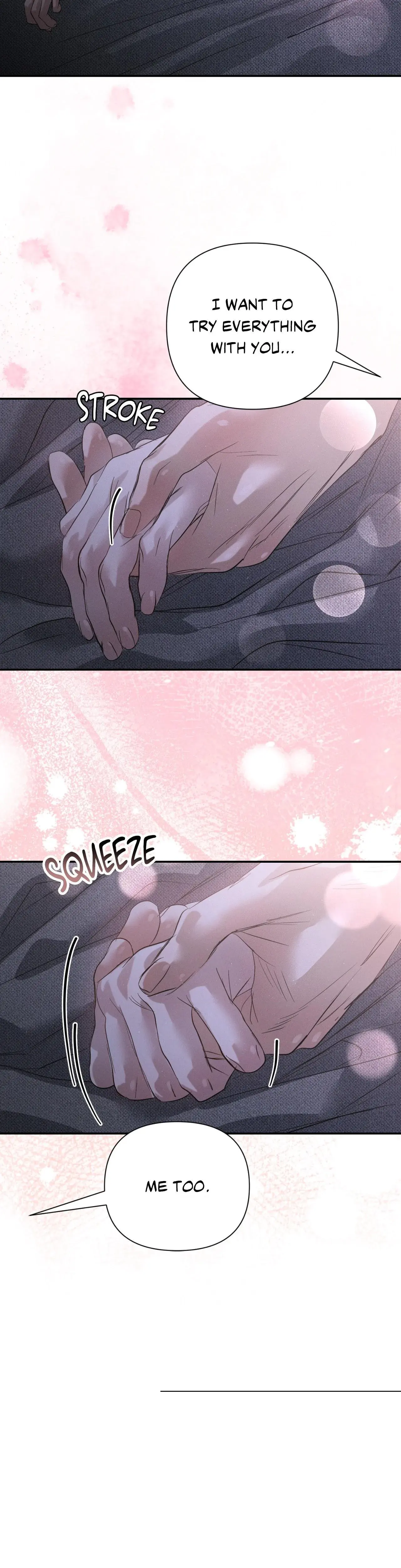 Summer Heat Chapter 44 - Page 31