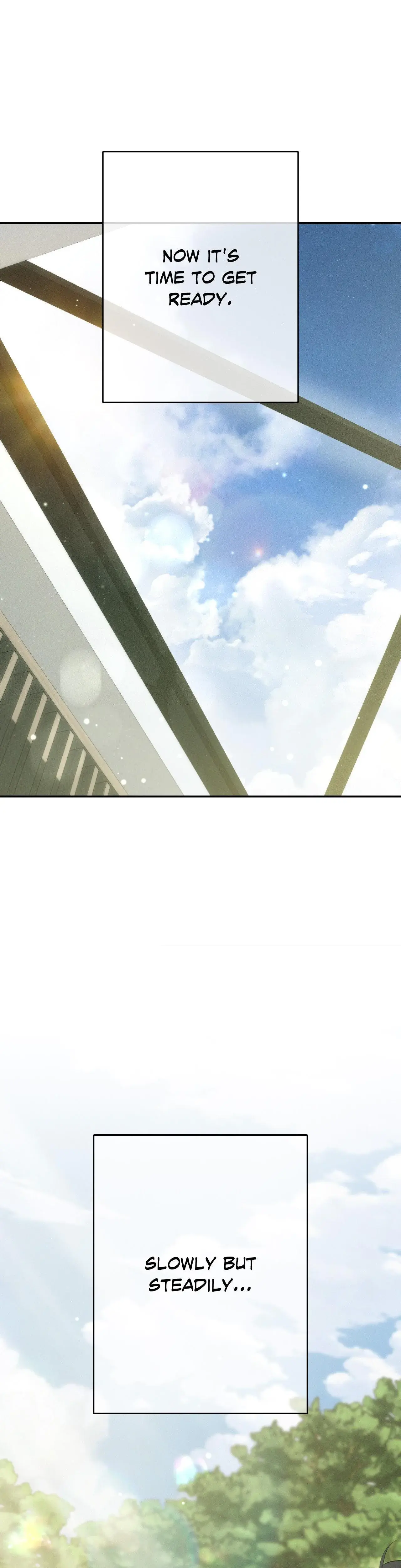 Summer Heat Chapter 44 - Page 46