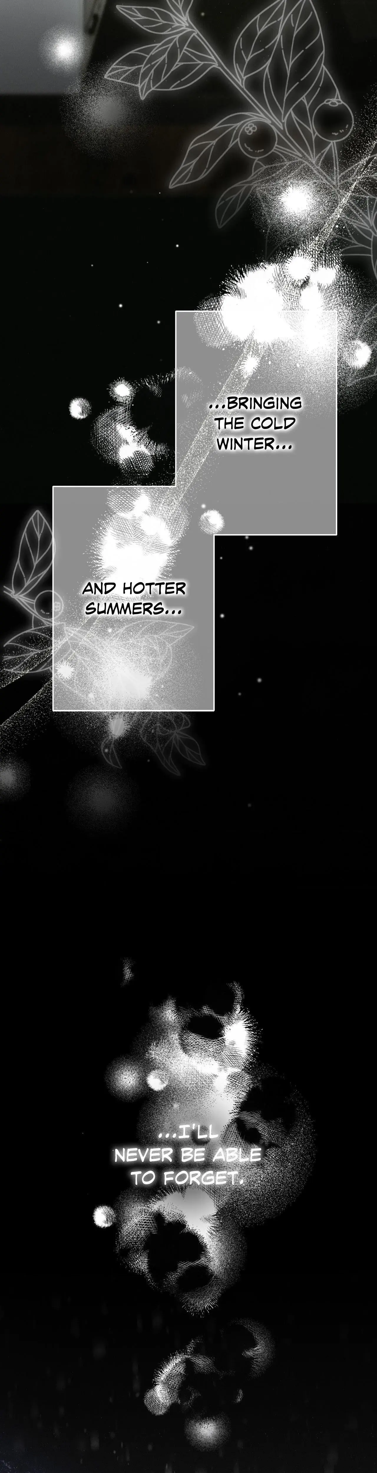 Summer Heat Chapter 45 - Page 29