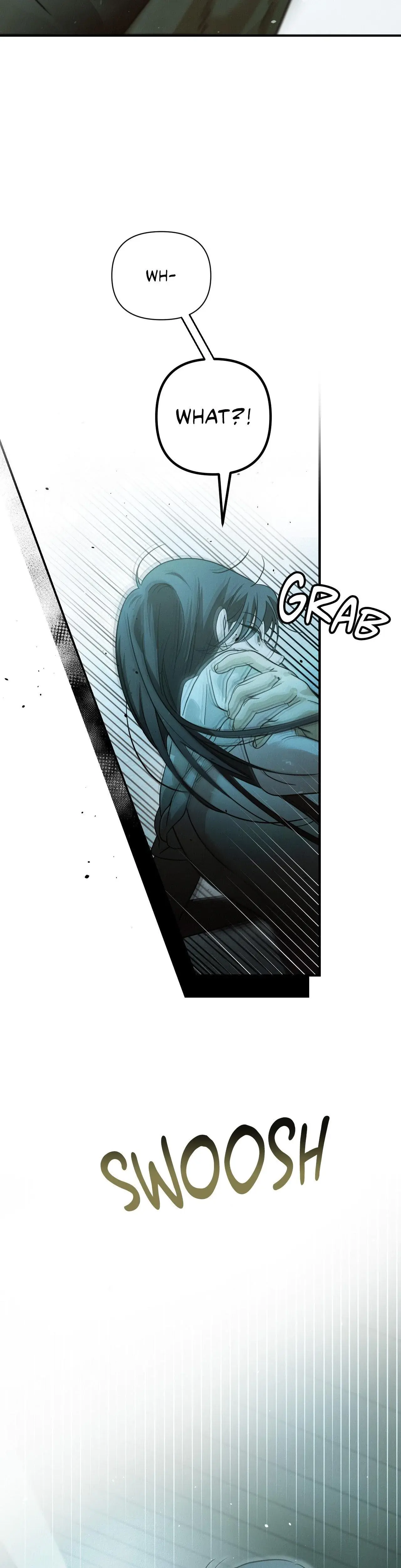 Summer Heat Chapter 5 - Page 10