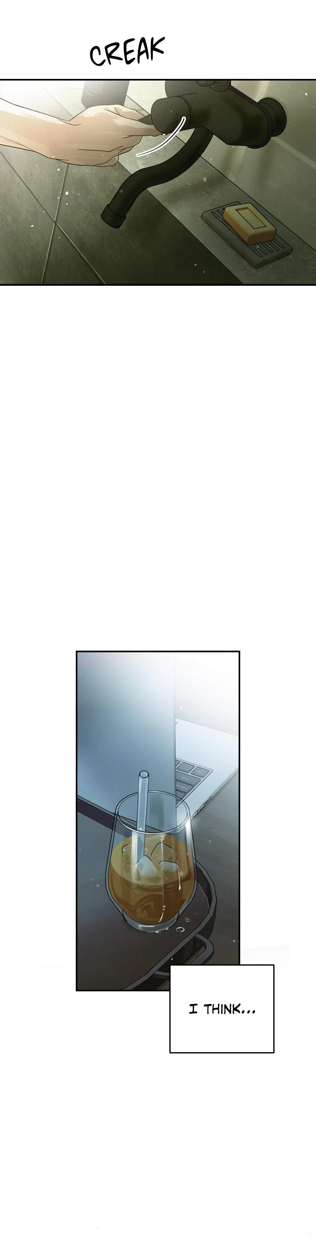 Summer Heat Chapter 8 - Page 26