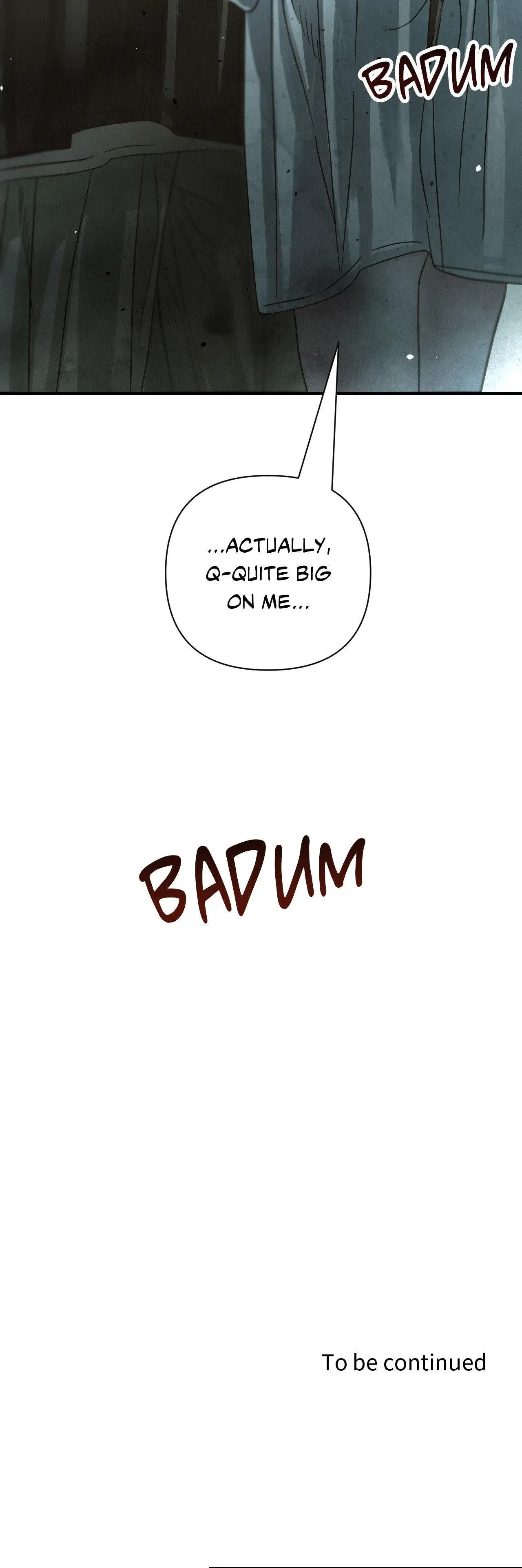 Summer Heat Chapter 8 - Page 37