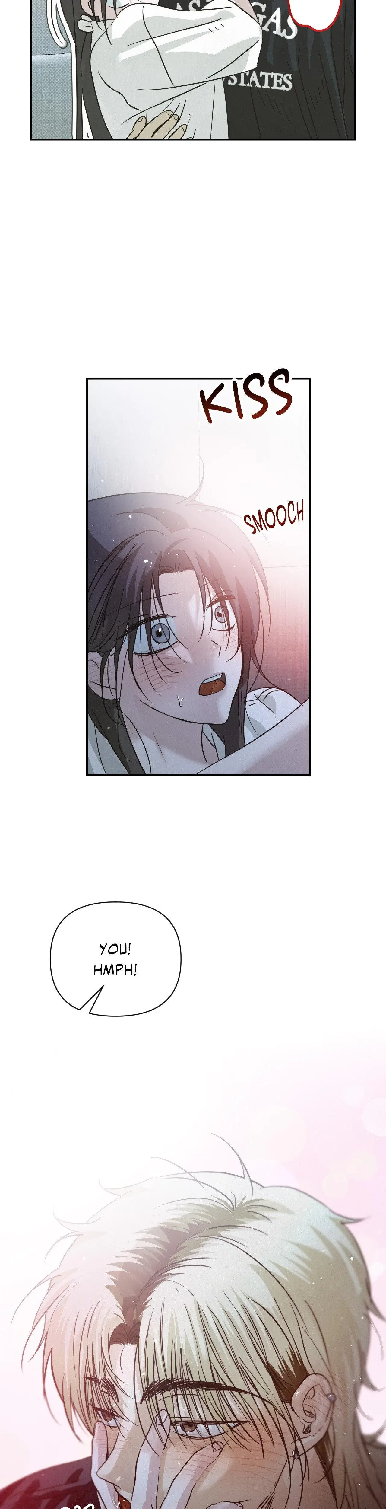 Summer Heat Chapter 9 - Page 24