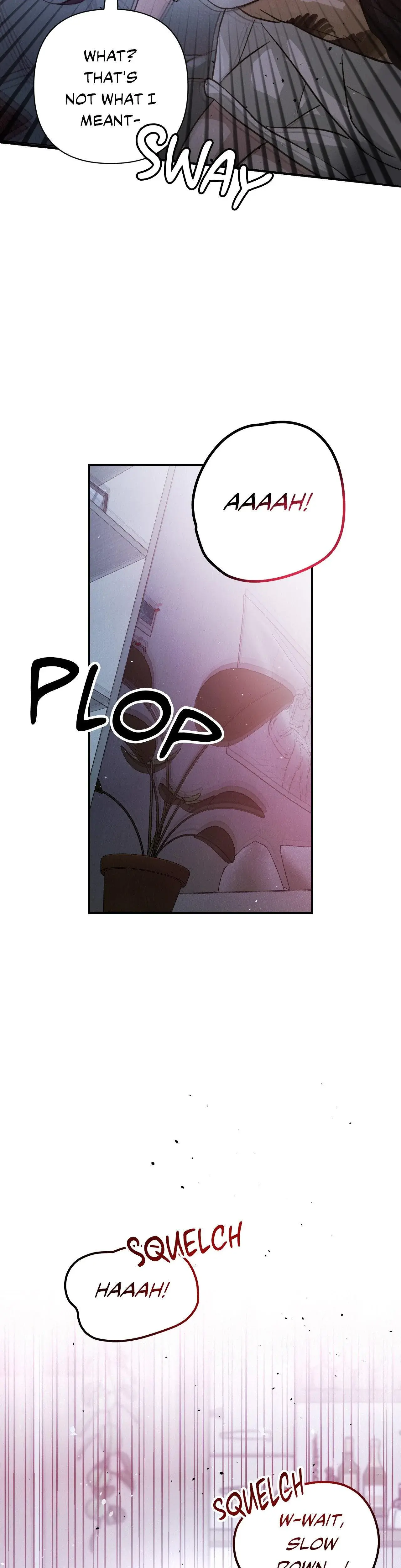 Summer Heat Chapter 9 - Page 33