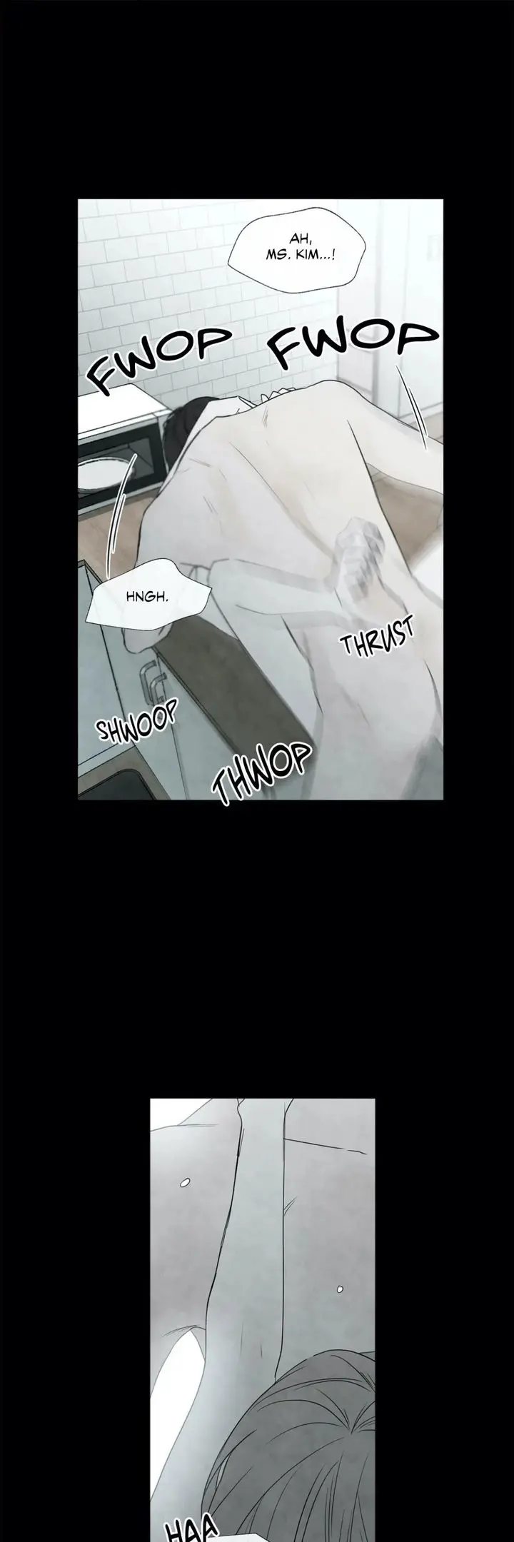 Summer Solstice Point Chapter 15 - Page 5