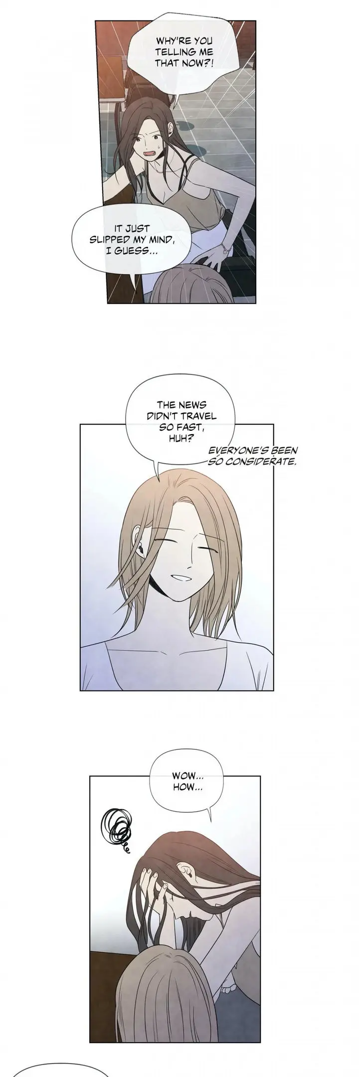 Summer Solstice Point Chapter 16 - Page 9