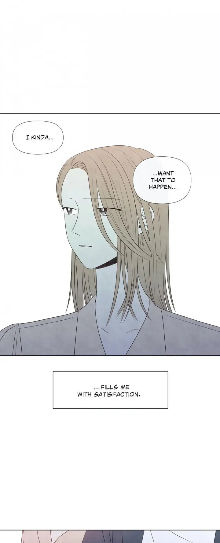 Summer Solstice Point Chapter 17 - Page 26