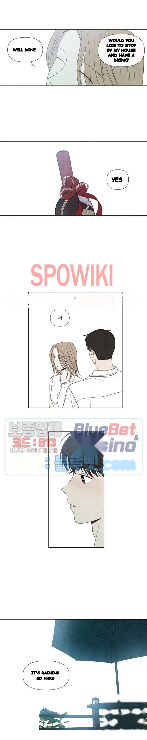 Summer Solstice Point Chapter 22 - Page 14