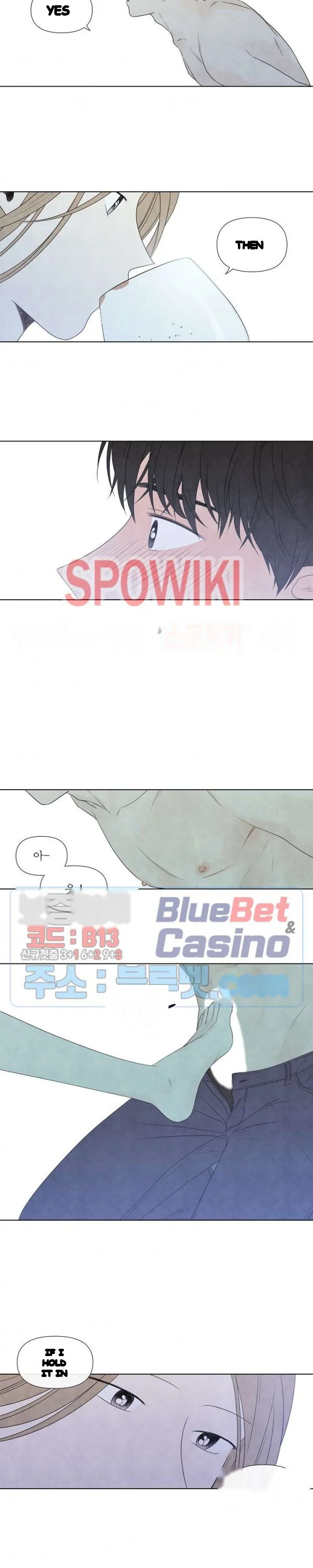 Summer Solstice Point Chapter 23 - Page 5