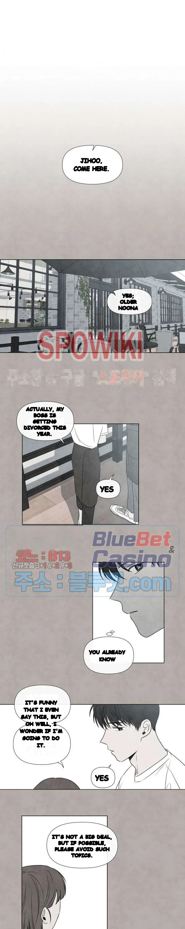 Summer Solstice Point Chapter 24 - Page 15