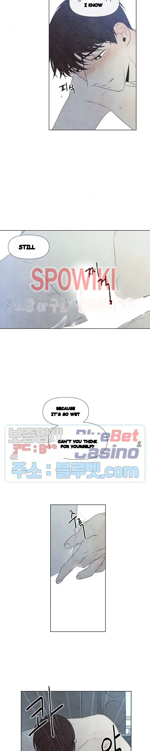 Summer Solstice Point Chapter 24 - Page 5