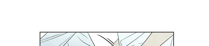 Summer Solstice Point Chapter 27 - Page 22