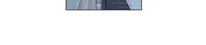 Summer Solstice Point Chapter 27 - Page 24