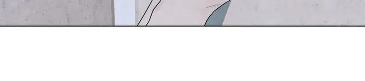 Summer Solstice Point Chapter 27 - Page 26