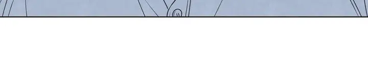 Summer Solstice Point Chapter 27 - Page 48
