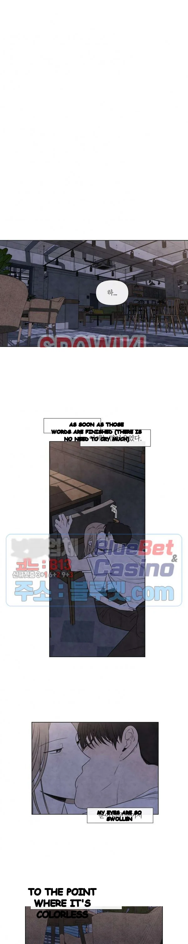 Summer Solstice Point Chapter 30 - Page 13