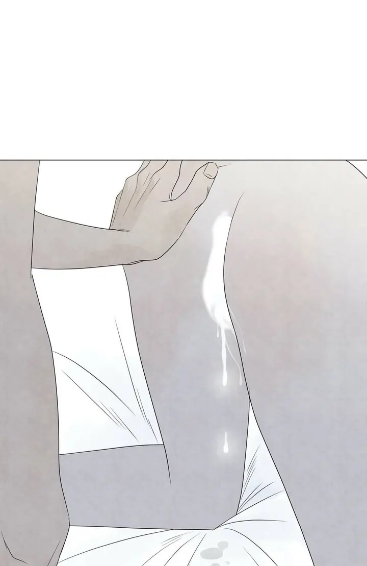 Summer Solstice Point Chapter 35 - Page 27